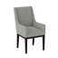 Upholstered Arm Chair-1613397791-1613397840