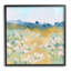 "Stupell Industries", art abstrait sur toile de fleurs de prairie par June Erica Vess-91298741-91298742
