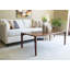Table basse Wesley