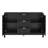 47.2'' Wide 3 - Drawer Filing Credenza Home Office Storage Cabinet-613916440