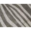 Wool Animal Print Area Rug