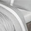 Eden Fitted Sheet-1785305824-1785305825