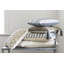 Coussin lombaire-1282321747-1282321749