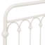 Eyres Metal Bed-2123201642-2123201645