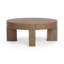 Bristol Coffee Table