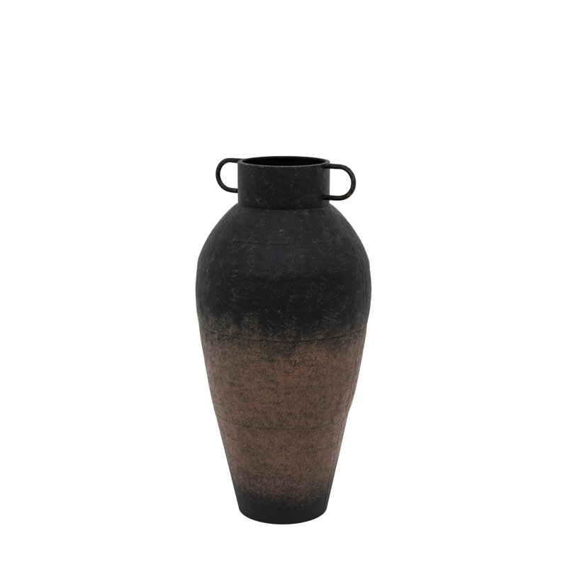 Table Vase 1, 76 H x 35.50 W x 29.90 D cm