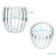 190ml Double Wall Glass-1381343421