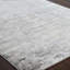 Modern Rug, Abstract Easy to Clean Rug For Living, Dining Room, Bedroom, Kitchen-914621722
