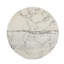 Balboa Outdoor Round-1354850719