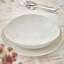 Sophie Conran, White - Pasta Bowls