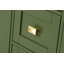 Meuble-lavabo pour meuble-lavabo