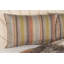 Ensemble de housse de couette Metropolitan Melon-89398493