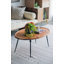 Table basse à 4 pieds-73568957