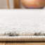 Leiding Ivory/Dark Grey Rug-377041263