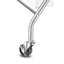 Banu Metal Laundry Sorter-366961800