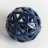 Capel Figurines & Sculptures-243234064-243234065