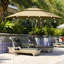 Parasol de marché éclairé Caerphilly-981498906-970729423