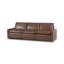 Tillery Power Reclining Sofa-880342237