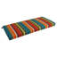 Coussin de banc intérieur / extérieur-105792898-95753633