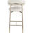 Lupita Vegan Leather Counter Stool-12915248-12915246