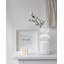 Glass Table Vase