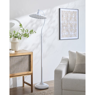 Laicey Floor Lamp