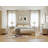 Chlorene Oriental Indoor Rug-97137049