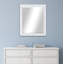 Miroir de salle de bain Kerber-1799380115-1801423288