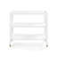 Isadora 30'' W Console Table-64776362