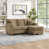 Taupe