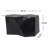 MODERN MGO COFFEE TABLE SET