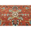 Hand Knotted Wool Oriental Area Rug-113458835