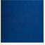 Tissu d'ameublement de conception contemporaine-1974338872