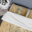 Rustic Abstract Duvet Cover-35229061