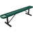 Dark Green est en rupture de stock