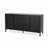 Adelen 60'' Sideboard