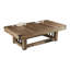 Table multi-jeux 83,86 po-117280315-117280319