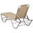 Dejonae Single Chaise-625908762