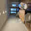 Photos des clients 1 de 1