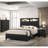 Modern Elegance Nightstand
