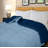 Box Stitch Comforter-982474688-982474692