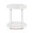 Frohlinde End Table-1142686861