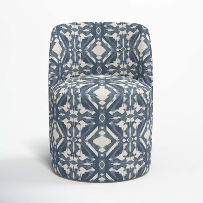 Begonia Dining Chair