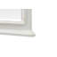 Miroir Wixom-72254481
