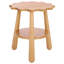 Table d'appoint Forsythe