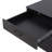 Bavisha Storage Drawer