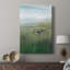 Out to Pasture I - Gallery Cavas-879232978