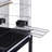 Chule Universal Bird Cage with Stand