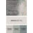 Machine Washable Gray Area Rug-96103579