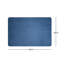 Plastic / Acrylic Shower Mat-1074809500-1074809499-1074809501